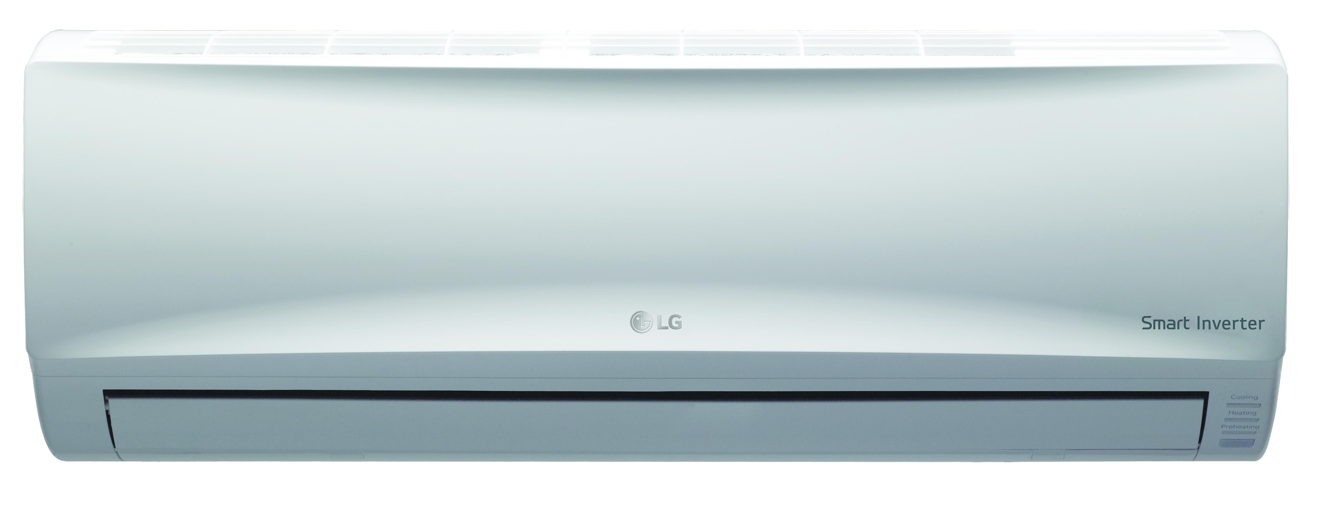 LG LSN090HEV2